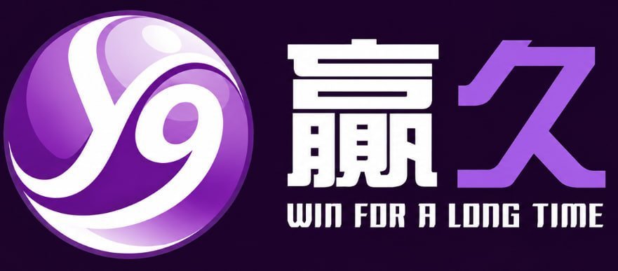 SHIBO 世博娛樂城官方 Logo